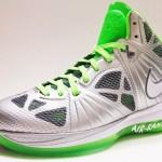 nike lebron 8 dunkman air randy 018 150x150 Nike LeBron 8 P.S. ‘Dunkman’ disponibles en ligne 
