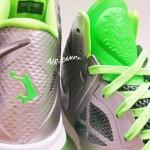 nike lebron 8 dunkman air randy 07 150x150 Nike LeBron 8 P.S. ‘Dunkman’ disponibles en ligne 