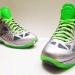 nike lebron 8 dunkman air randy 06 150x150 Nike LeBron 8 P.S. ‘Dunkman’ disponibles en ligne 