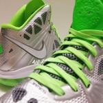 nike lebron 8 dunkman air randy 05 150x150 Nike LeBron 8 P.S. ‘Dunkman’ disponibles en ligne 