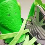 nike lebron 8 dunkman air randy 01 150x150 Nike LeBron 8 P.S. ‘Dunkman’ disponibles en ligne 