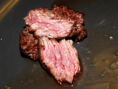 Le boucher qu'il ne faut pas râter !!! http://i29.servimg.com/u/f29/14/09/18/42/p4070010.jpg