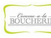 boucher qu'il faut râter
