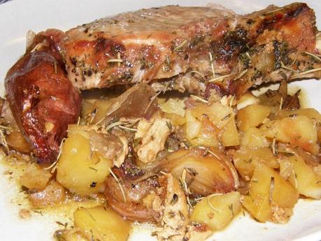 Le boucher qu'il ne faut pas râter !!! http://i29.servimg.com/u/f29/14/09/18/42/p4120213.jpg