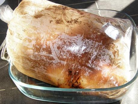 Le boucher qu'il ne faut pas râter !!! http://i29.servimg.com/u/f29/14/09/18/42/p2110210.jpg