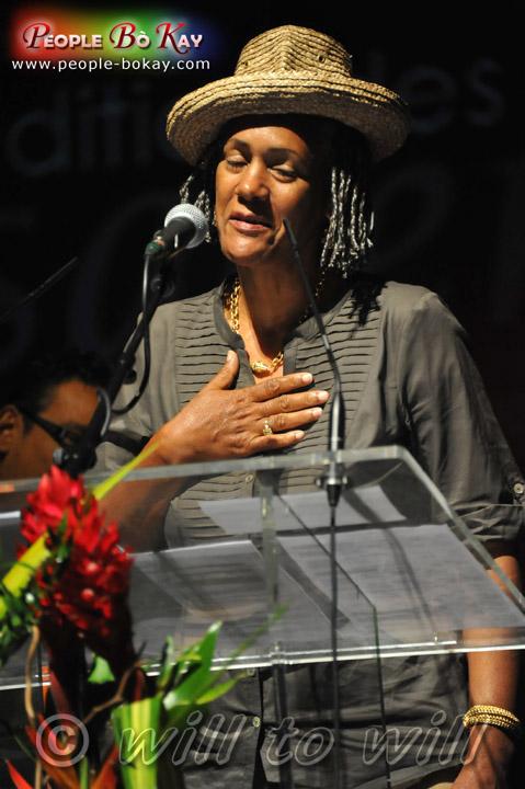 Prix-SACEM-2011--21eme-edition--Remise-des-prix--PBK-36