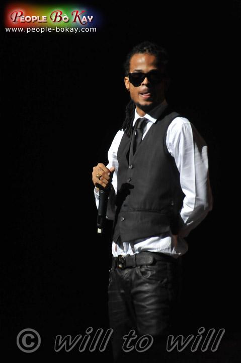 Prix-SACEM-2011--21eme-edition--Remise-des-prix--PBK-08