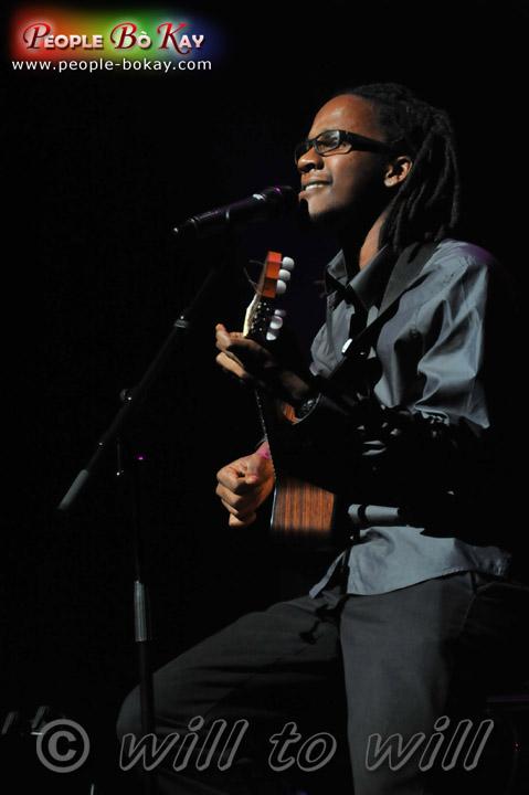 Prix-SACEM-2011--21eme-edition--Remise-des-prix--PBK-49