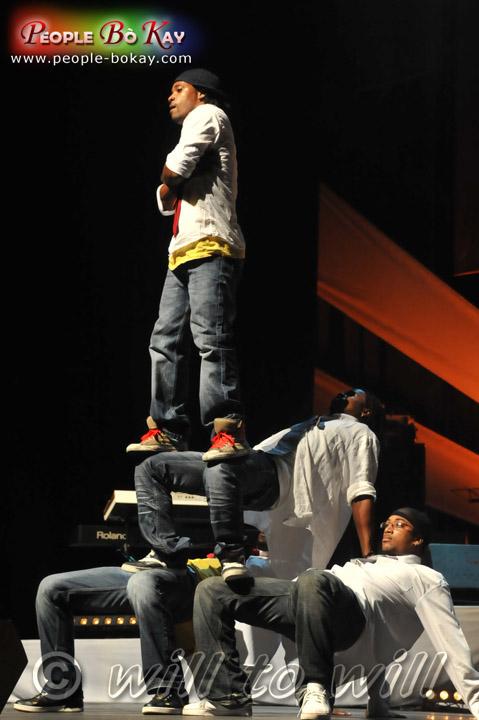 Prix-SACEM-2011--21eme-edition--Remise-des-prix--PBK-05