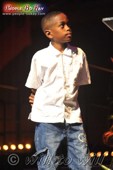 Prix-SACEM-2011--21eme-edition--Remise-des-prix--PBK-46