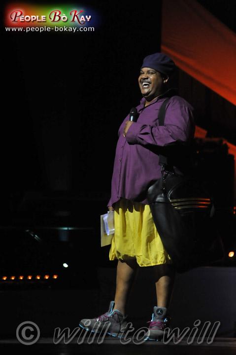 Prix-SACEM-2011--21eme-edition--Remise-des-prix--PBK-32