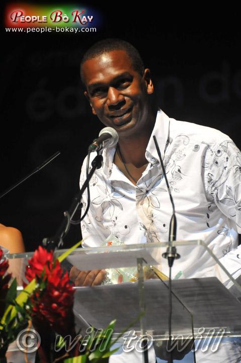 Prix-SACEM-2011--21eme-edition--Remise-des-prix--PBK-19