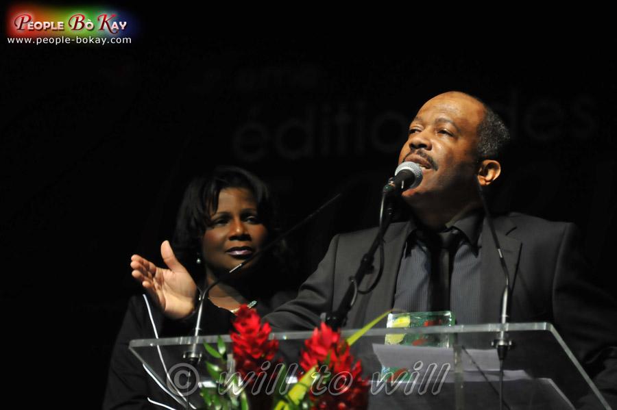 Prix-SACEM-2011--21eme-edition--Remise-des-prix--PBK-17