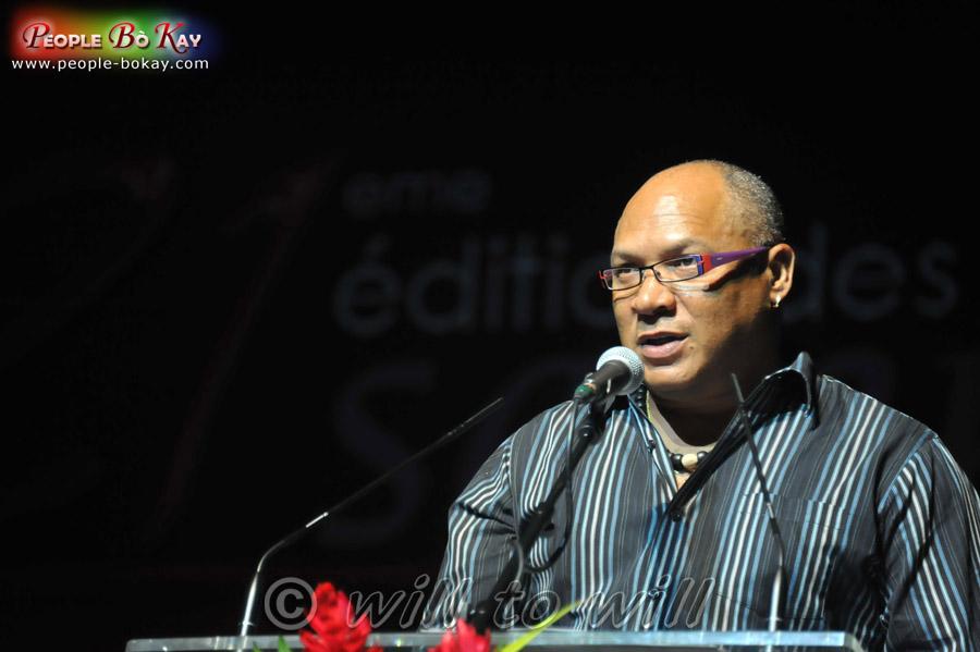 Prix-SACEM-2011--21eme-edition--Remise-des-prix--PBK-12