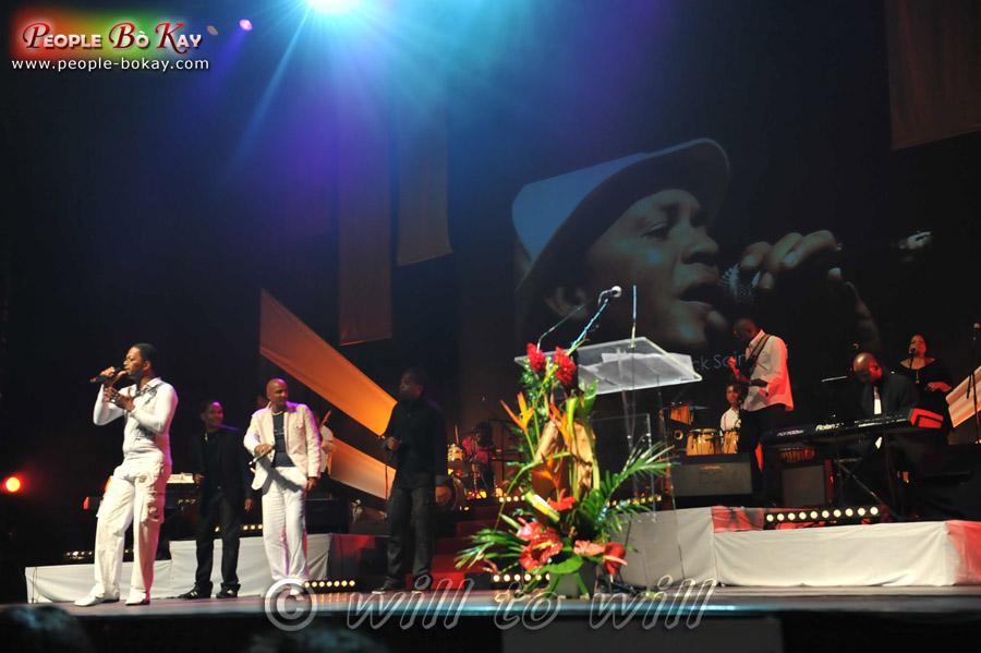 Prix-SACEM-2011--21eme-edition--Remise-des-prix--PBK-01