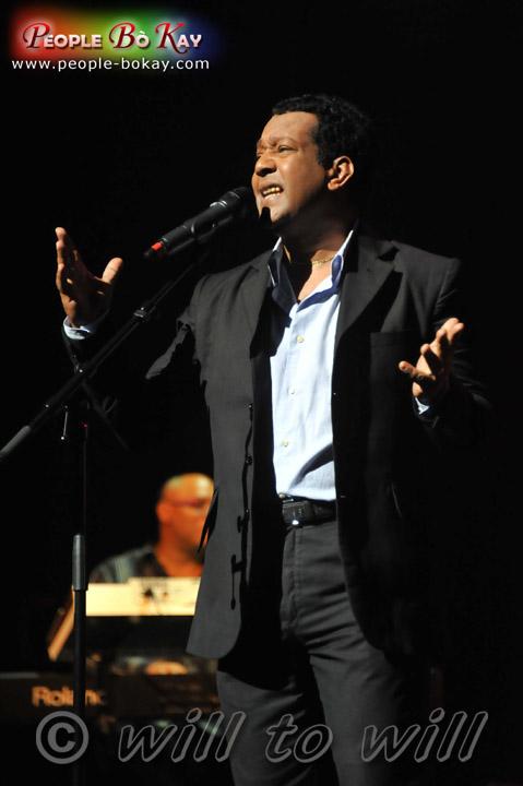 Prix-SACEM-2011--21eme-edition--Remise-des-prix--PBK-29