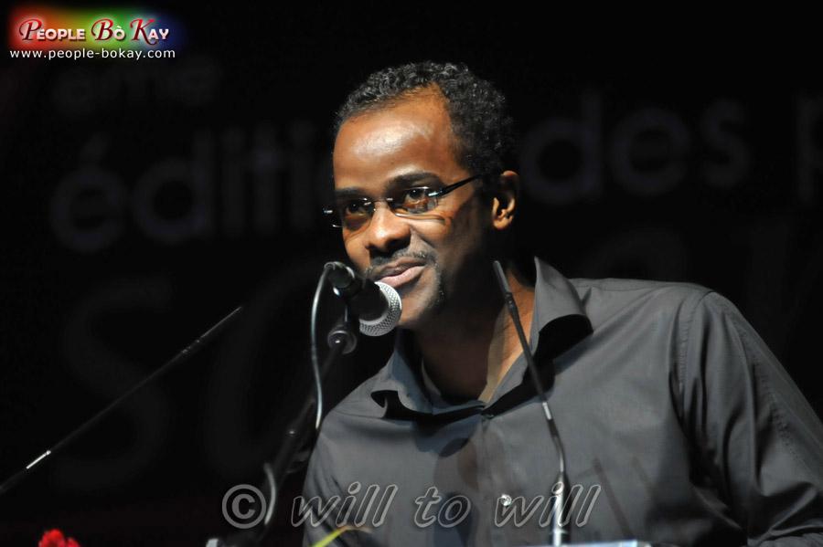 Prix-SACEM-2011--21eme-edition--Remise-des-prix--PBK-13