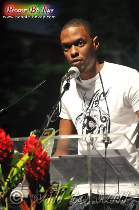 Prix-SACEM-2011--21eme-edition--Remise-des-prix--PBK-42