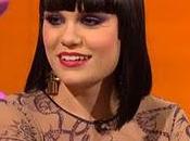 Ecoutez titre inédit Jessie "Fastlane"