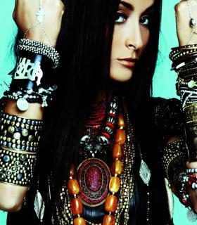 KENZATRESORcARTHURDELLOYE1bassedef