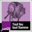 Tout_20feu_20tout_20flamme_20podcast
