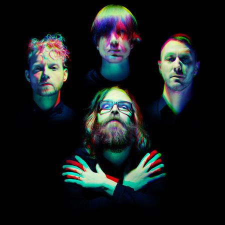 Le jour de gloire est arrivé