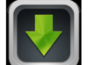 Install0us jour version 4.4.1