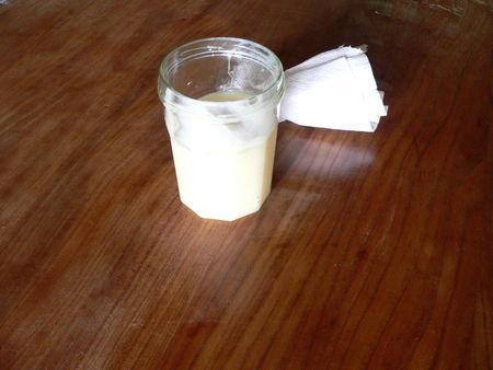 travaux_de_printemps_au_Calfour_008