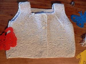 gilet_des_estives_004