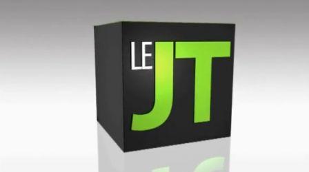 JT open source, mai 2010 JT open source