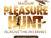 Pleasure Hunt