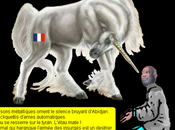 L'hallali corne laurent...