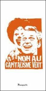 Oui, changeons de cap. Mais pas avec lui.