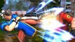 Image attachée : Street Fighter X Tekken refait surface