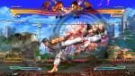 Image attachée : Street Fighter X Tekken refait surface