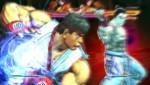 Image attachée : Street Fighter X Tekken refait surface
