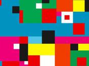 Beastie Boys Tadlock’s Glasses