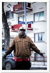 gang-de-rue-montreal-nord-gang-rue-pelletier