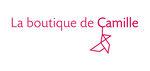 logo_la_boutique_de_Camille