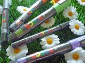 Concours "Libérez votre créativité avec Posca*"