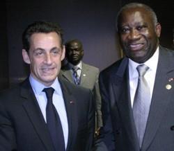 gbagbo_sarkozy.jpg