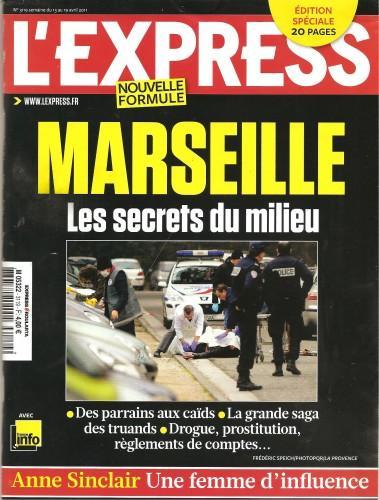 Express Marseille 13.4.2011 001.jpg
