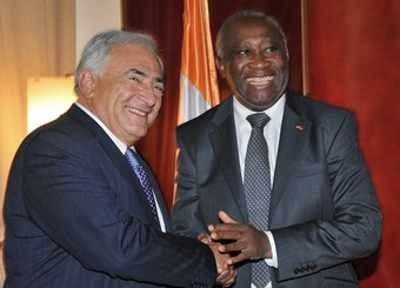 Stauss-Kahn Gbagbo.jpg