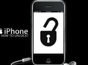 Débloquer n’importe quel iPhone pour moins 200$