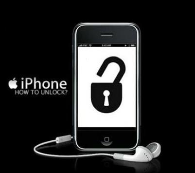 desimlock iphone Débloquer nimporte quel iPhone pour moins de 200$ ?