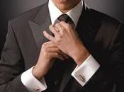 Gérard comme prénom