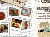 Toqués d'Issy consommer sans modération