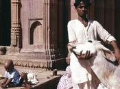 Exposition Max-Pol Fouchet photographe