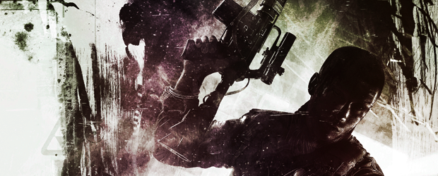 Le devoir vous rappelle, encore