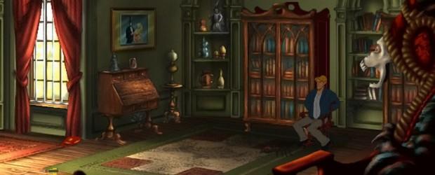 Une ré-édition à tout petit prix !